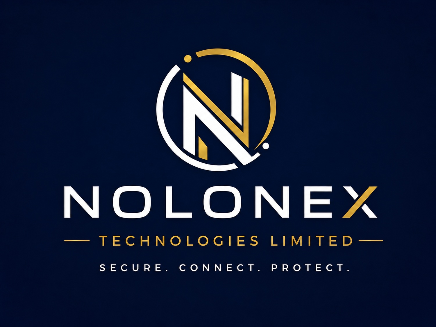 Nolonex Technologies Limited