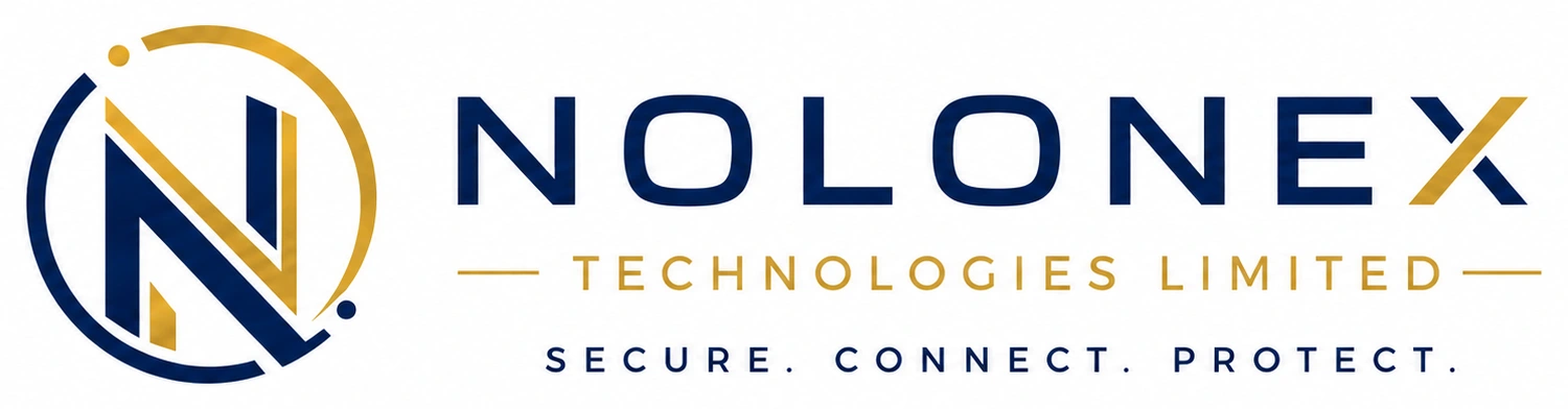 Nolonex Technologies Limited